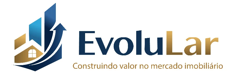 Capa do perfil de EvoluLar Imóveis