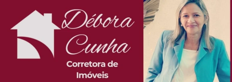 Imagem de capa