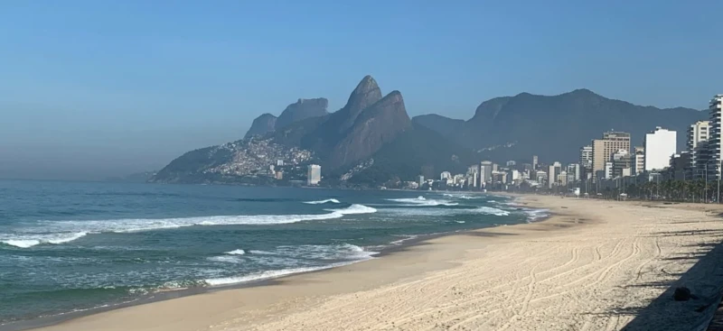 Imagem de capa