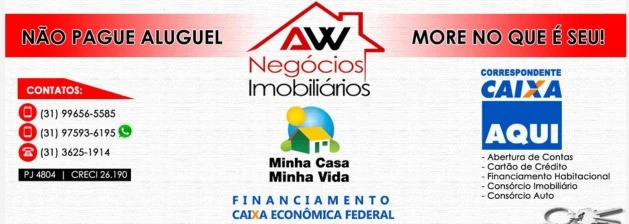 Imagem de capa
