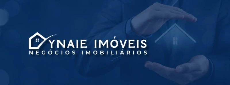 Imagem de capa