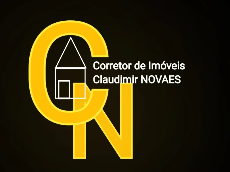 Imagem de capa