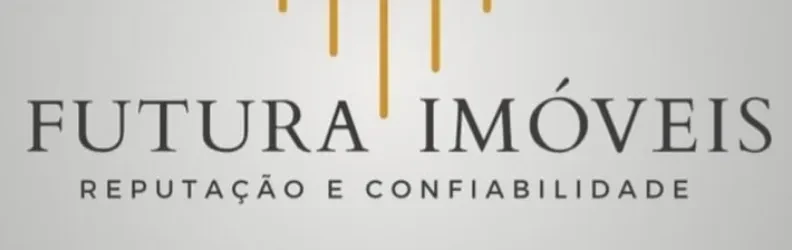 Capa do perfil de FUTURA IMÓVEIS 