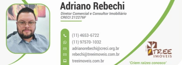 Imagem de capa