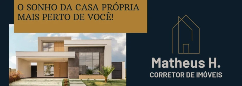 Imagem de capa