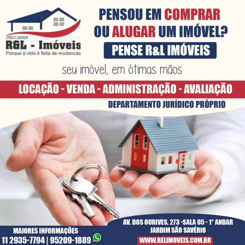 Imagem de capa