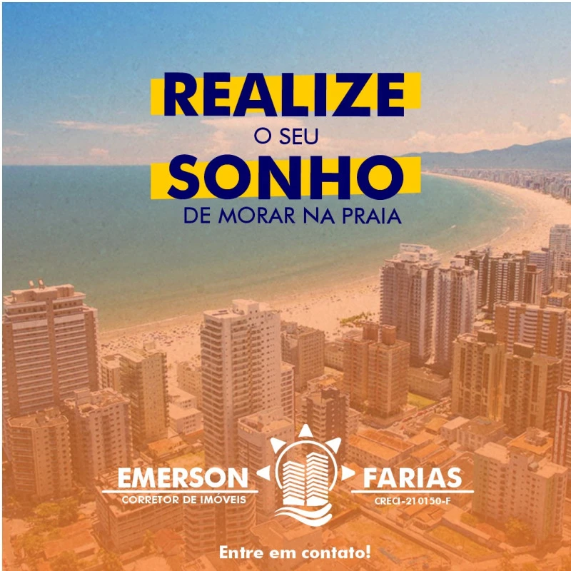 Imagem de capa