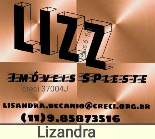 Imagem de capa