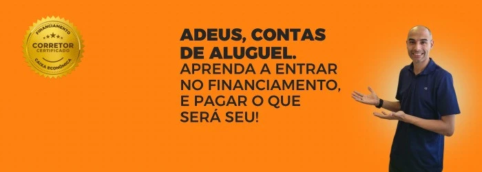 Imagem de capa