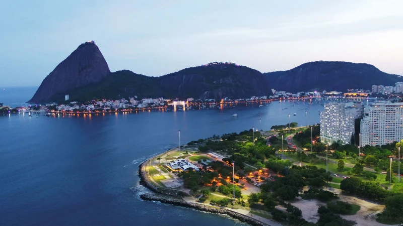 Imagem de capa
