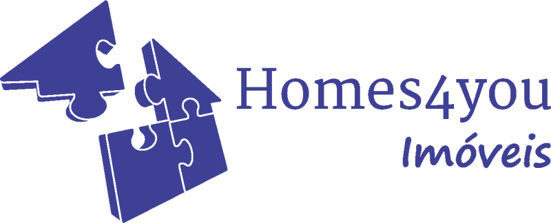 Capa do perfil de Homes4you Imoveis