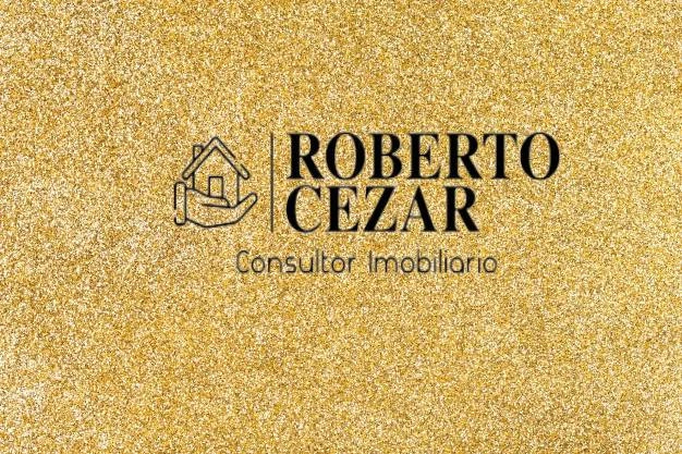 Imagem de capa