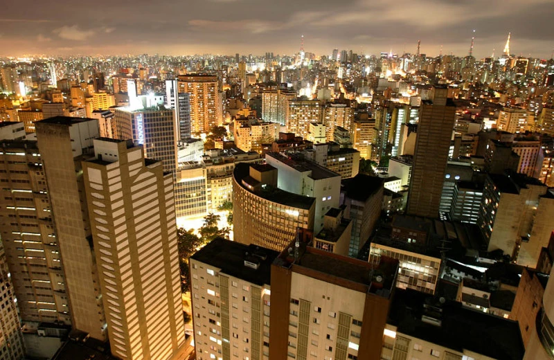 Imagem de capa