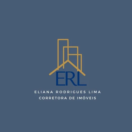 Imagem de capa