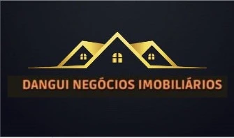 Imagem de capa