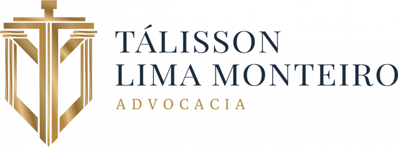 Imagem de capa