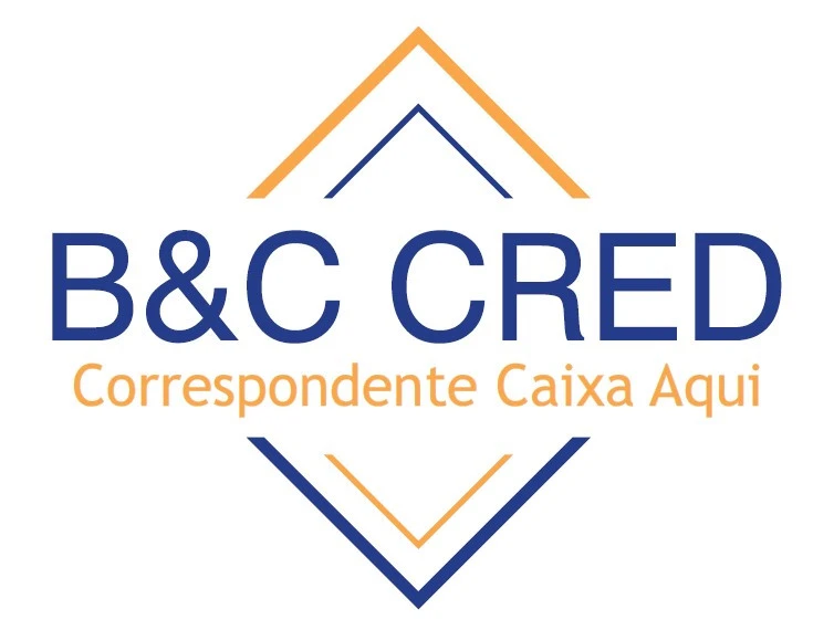 Imagem de capa