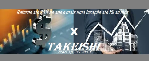 Imagem de capa