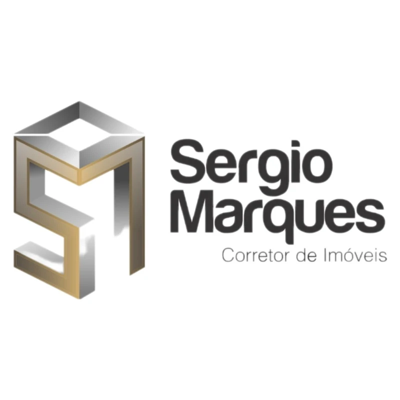 Imagem de capa
