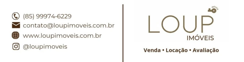 Imagem de capa