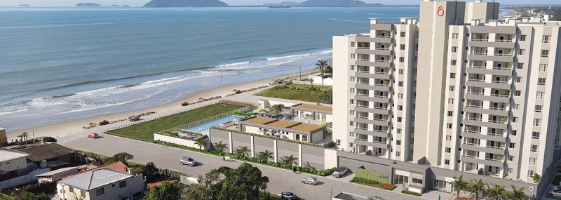 Imagem de capa