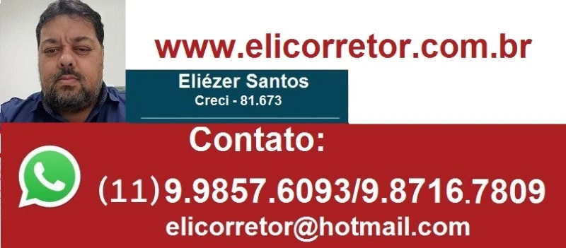 Imagem de capa