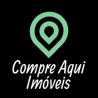 Imagem de capa