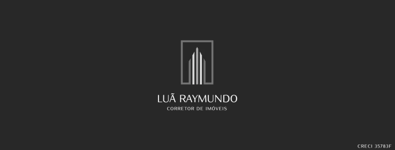 Capa do perfil de Luã Raymundo Consultor Imobiliário