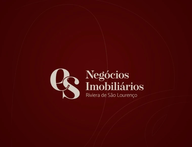 Imagem de capa