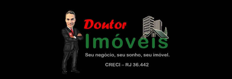 Imagem de capa