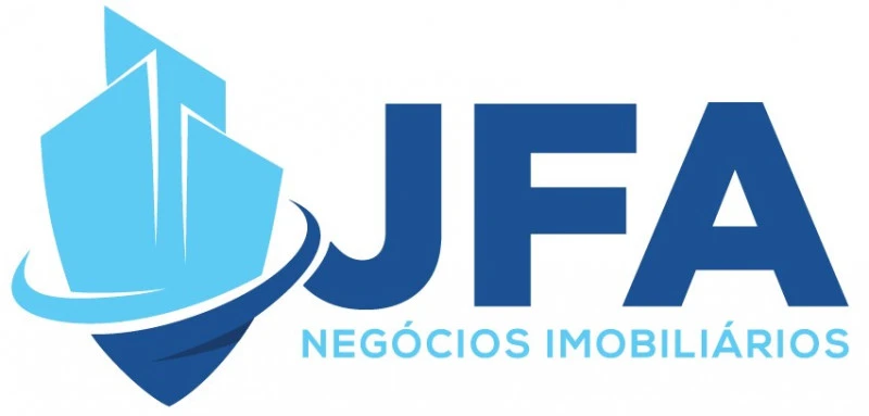 Imagem de capa