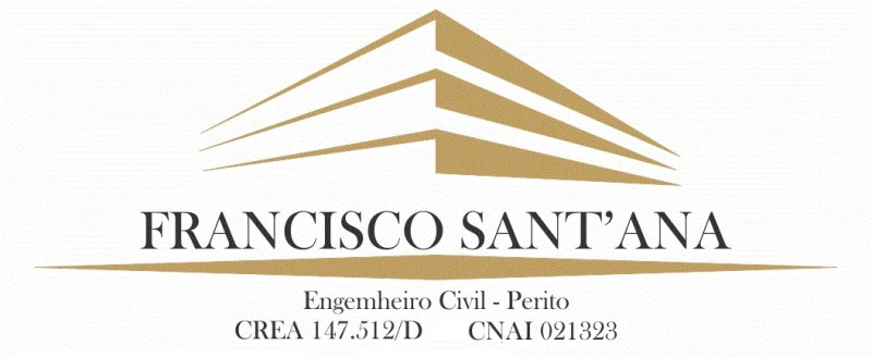 Imagem de capa