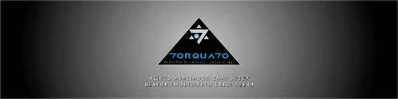 Imagem de capa