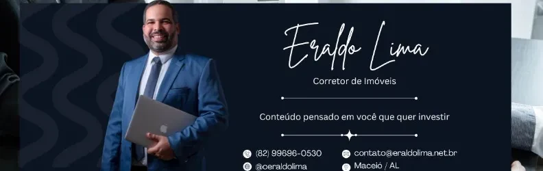 Imagem de capa
