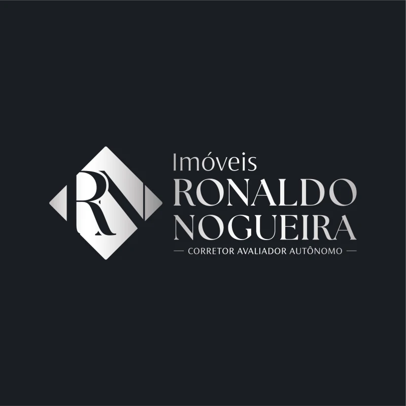 Capa do perfil de Ronaldo Nogueira