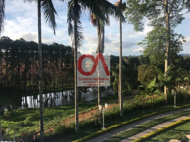 Imagem de capa