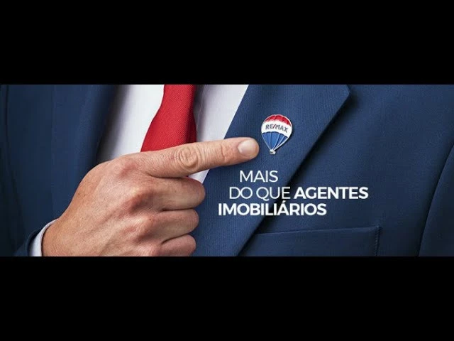 Imagem de capa