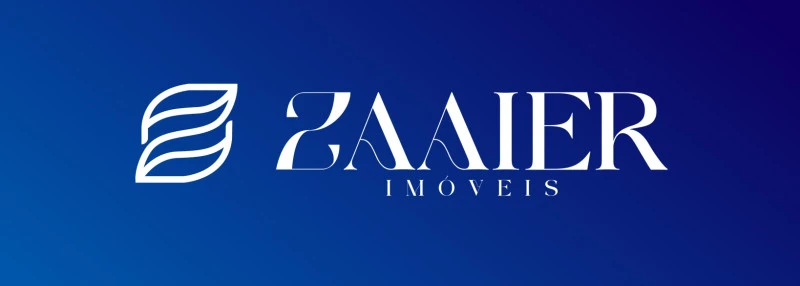 Capa do perfil de Zaaier Imóveis