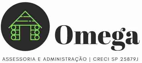Imagem de capa