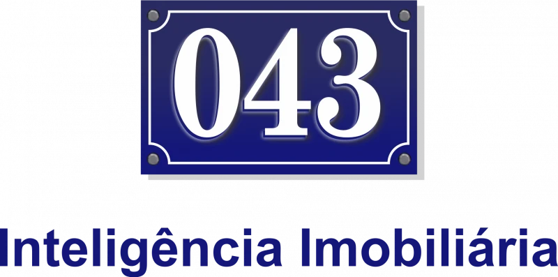 Capa do perfil de ZERO43 NEGÓCIOS IMOBILIÁRIOS LTDA