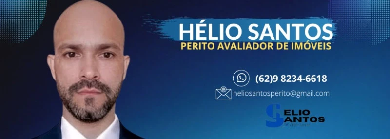 Imagem de capa