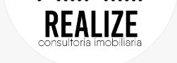 Imagem de capa