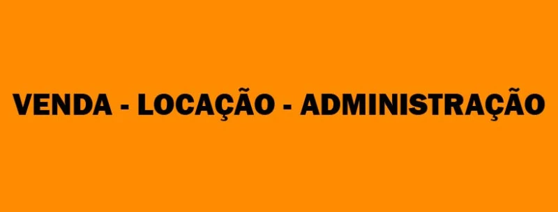 Imagem de capa