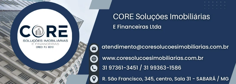 Imagem de capa