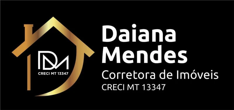 Imagem de capa