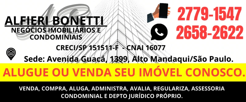 Imagem de capa