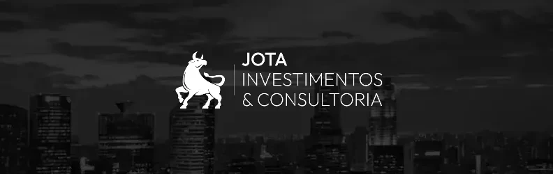 Capa do perfil de Jota Corretor
