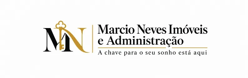Capa do perfil de Lidiane Silva Pinto