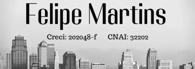 Imagem de capa