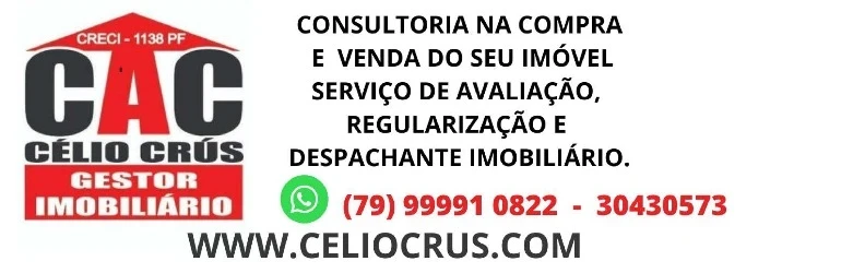 Imagem de capa